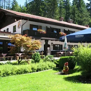 landgasthof-sonnenhof.com-bavaria.com/
