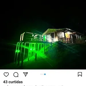 cabana-aconchego.santa-catarina-brasil.com/
