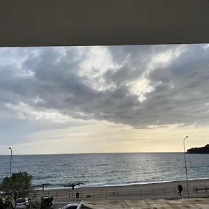 Mediterranean Maison d'hôtes