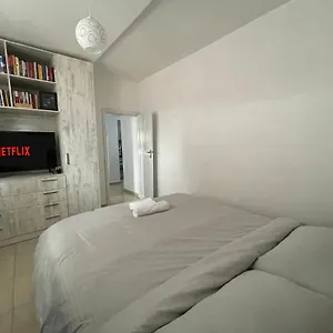 After U.s. Embassy In Apartamento Tirana