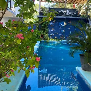 casa-chukum.quintano-roohotels.com/