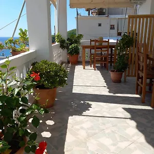 White Appart hôtel