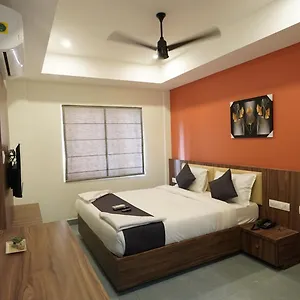 Hive - , Kozhikode Inde