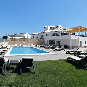 Sunfield - Only Adults 2*, Albufeira Portogallo